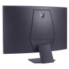 LG | 32GS60QC-B | 32