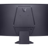 LG | 32GS60QC-B | 32