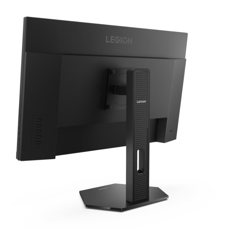 Lenovo Legion 27Q-11 | 27