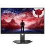 Lenovo Legion 27Q-11 | 27
