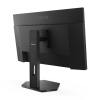 Lenovo Legion 27Q-11 | 27