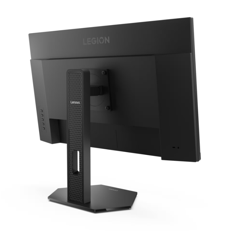 Lenovo Legion 27Q-11 | 27