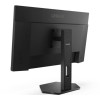 Lenovo Legion 27Q-11 | 27