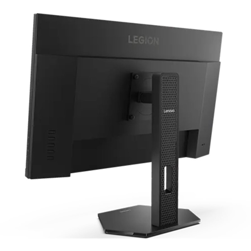 Lenovo Legion 27Q-11 | 27