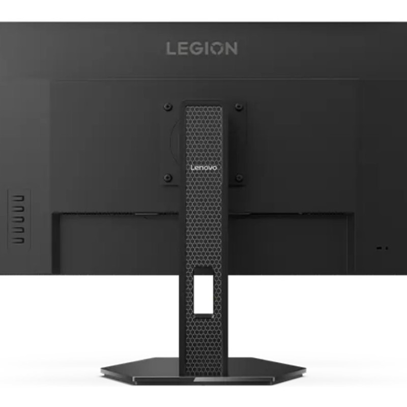 Lenovo Legion 27Q-11 | 27