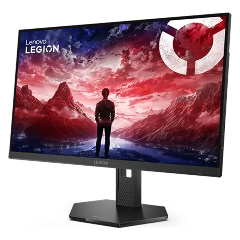 Lenovo Legion 27Q-11 | 27