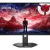 Lenovo Legion 27Q-11 | 27