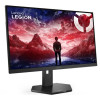 Lenovo Legion 27Q-11 | 27