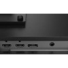 Lenovo Legion 27Q-11 | 27