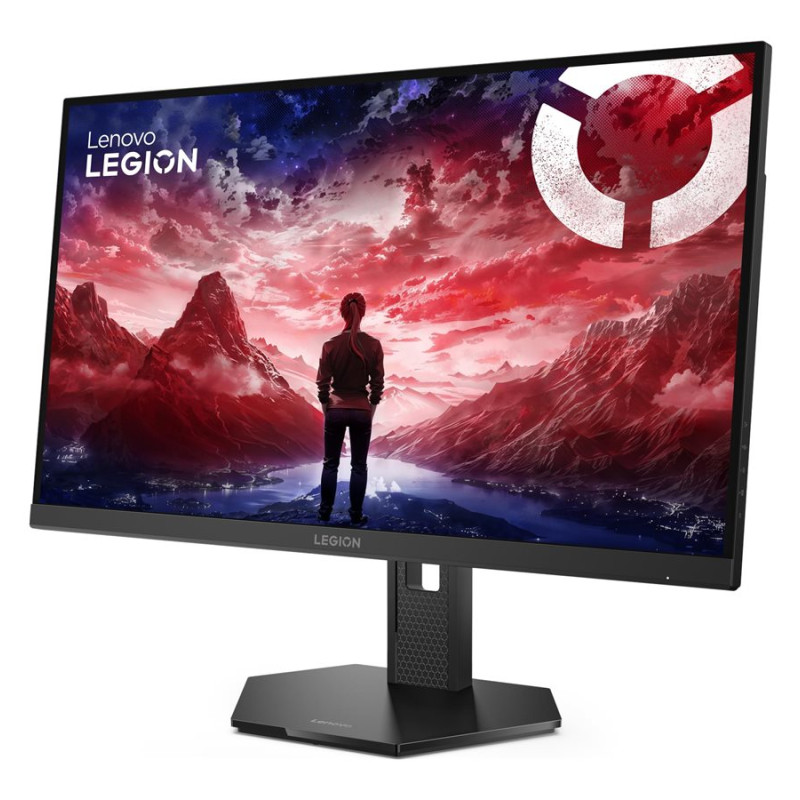 Lenovo Legion 27Q-11 | 27