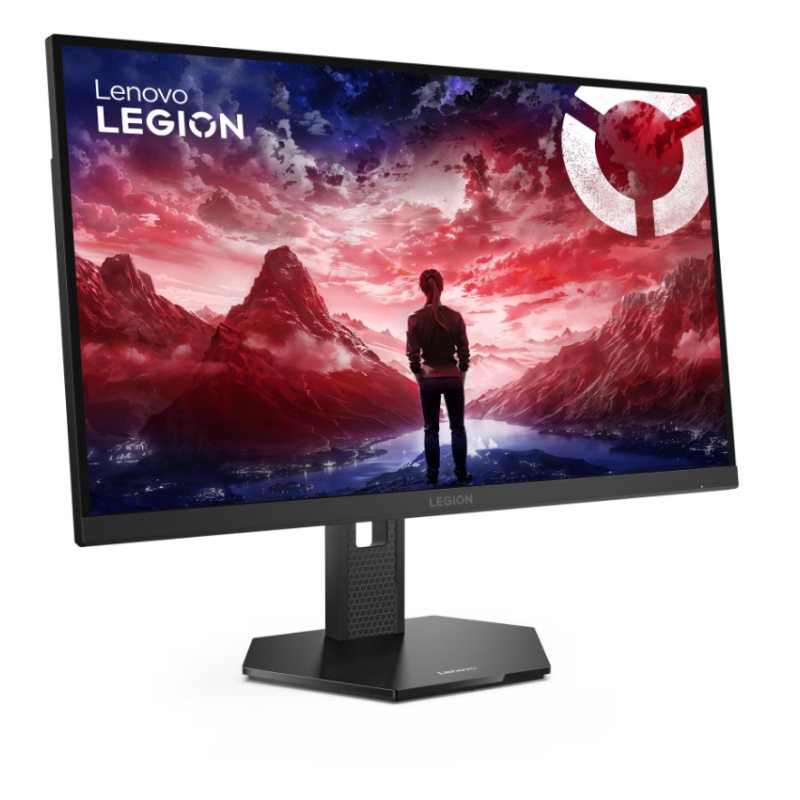 Lenovo Legion 27Q-11 | 27