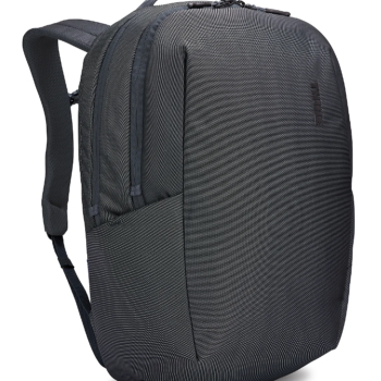 Thule | Mugursoma, 27 L | Subterra 2 | Der līdz 16
