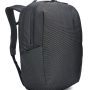 Thule | Mugursoma, 27 L | Subterra 2 | Der līdz 16