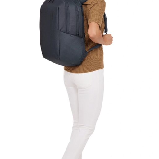 Thule | Mugursoma, 27 L | Subterra 2 | Der līdz 16