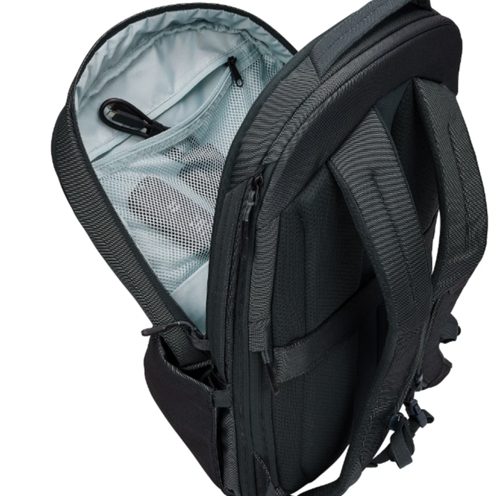 Thule | Mugursoma, 27 L | Subterra 2 | Der līdz 16