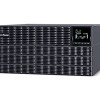 CyberPower OLS6KERT5UM Online Double Conversion UPS Rack/Tower | CyberPower