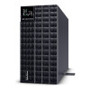 CyberPower OLS6KERT5UM Online Double Conversion UPS Rack/Tower | CyberPower