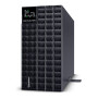 CyberPower OLS6KERT5UM Online Double Conversion UPS Rack/Tower | CyberPower