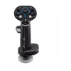 Thrustmaster Joystick Sol-3 AVA AddOn Grip | Melns