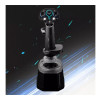 Thrustmaster Joystick Sol-3 AVA AddOn Grip | Melns