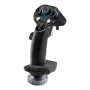 Thrustmaster Joystick Sol-3 AVA AddOn Grip | Black