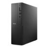Dell Pro | Essential QVS1260 | Galddators | Slim | Intel Core i5 | i5-14500 | 8 GB | DDR5 | 512 GB | Intel UHD Graphics 770 | angļu | Ubuntu