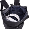 Case Logic | Fits up to size 17 " | Variate | Black