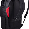 Case Logic | Fits up to size 17 " | Variate | Black