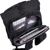 Case Logic | Fits up to size 17 " | Variate | Black