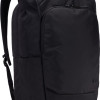 Case Logic | Fits up to size 17 " | Variate | Black
