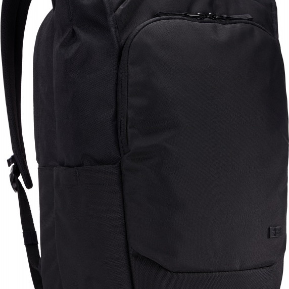 Case Logic | Fits up to size 17 " | Variate | Black