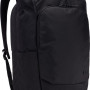 Case Logic | Fits up to size 17 " | Variate | Black