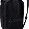 Case Logic | Fits up to size 17 " | Variate | Black