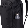 Case Logic | Fits up to size 17 " | Variate | Black