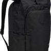 Case Logic | Fits up to size 17 " | Variate | Black