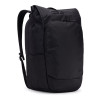 Case Logic | Fits up to size 17 " | Variate | Black