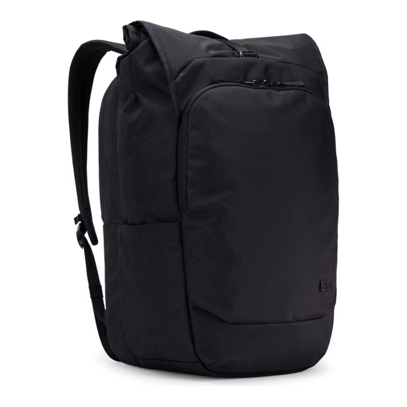 Case Logic | Fits up to size 17 " | Variate | Black