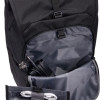 Case Logic | Fits up to size 17 " | Variate | Black