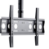 EDBAK | Ceiling mount | CMS21 | 40-75 " | Maximum weight (capacity) 60 kg | Black