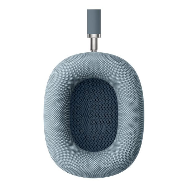 Apple AirPods Max 2 - Zils | Apple