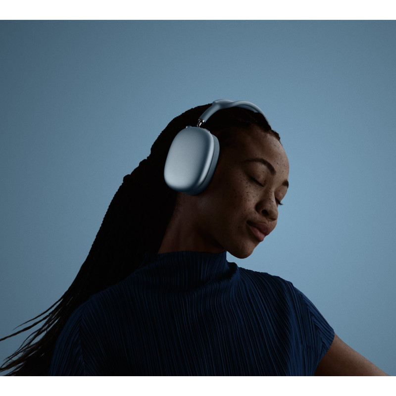 Apple AirPods Max 2 - Zils | Apple