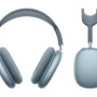 Apple AirPods Max 2 - Zils | Apple