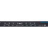 Aten | 8 portu USB DVI Dual Link/Audio KVM slēdzis | CS1788