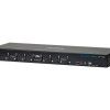 Aten | 8 portu USB DVI Dual Link/Audio KVM slēdzis | CS1788