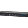 Aten | 8-Port USB DVI Dual Link/Audio KVM Switch | CS1788