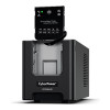 CyberPower | Smart App UPS Systems | PR750ELCD | 750 VA | 675 W