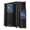 FSP | CHAMP 3K TOWER | 3000 VA | 300 V | ± 1% (Batt. Mode) V