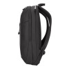 Targus | Intellect Essentials | Der līdz 15,6