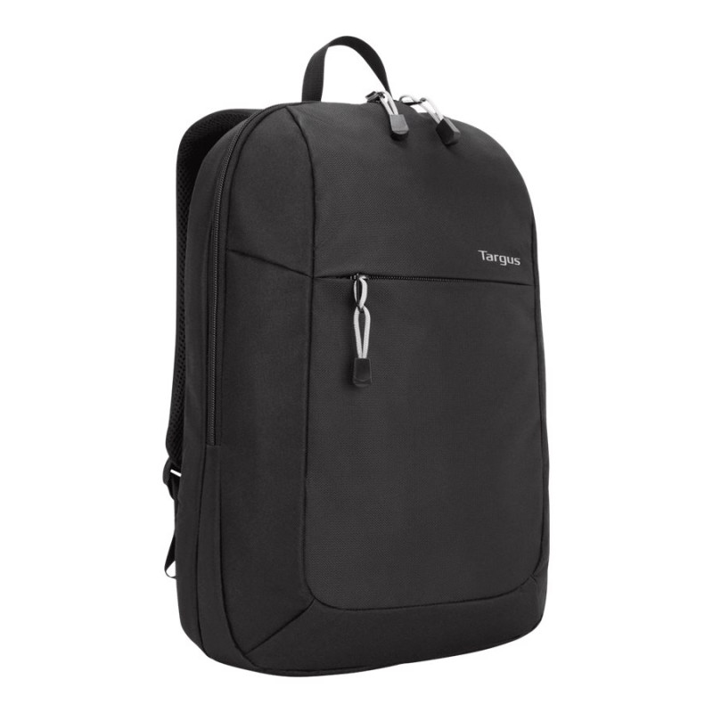 Targus | Intellect Essentials | Der līdz 15,6