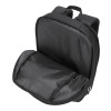 Targus | Intellect Essentials | Der līdz 15,6
